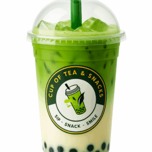 Matcha